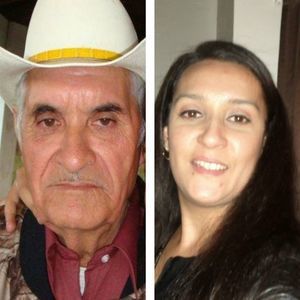 Meet your Posher, Luz